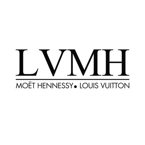 lvmh louis vuitton moët hennessy buys cartier|louis vuitton stock market.